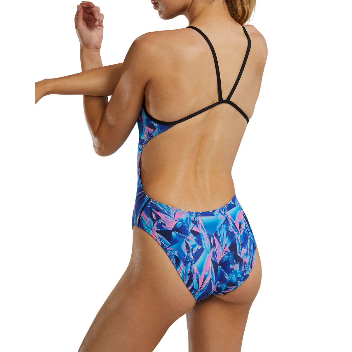 TYR Crystalized Cutoutfit - Image 37