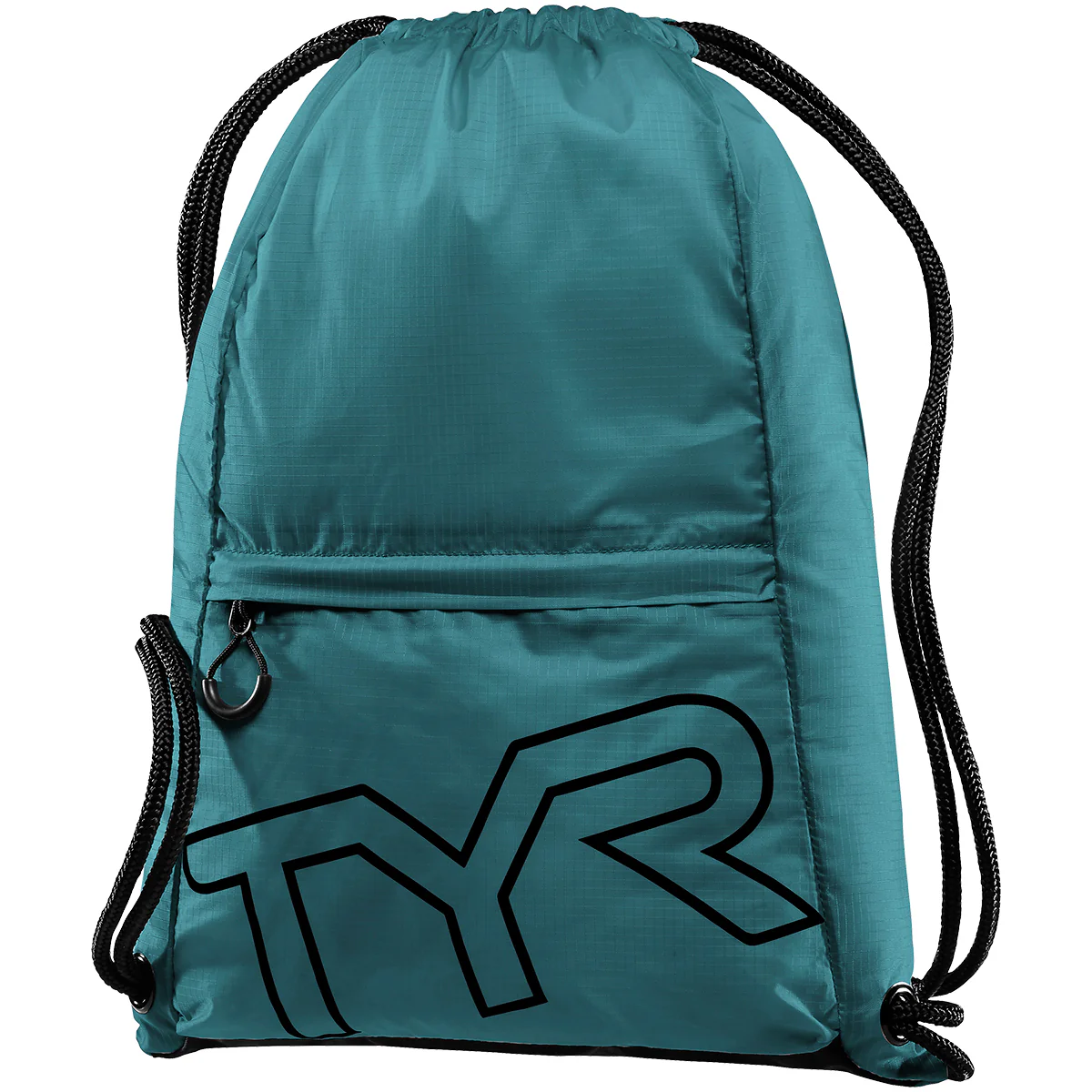 TYR Drawstring Backpack - Image 16