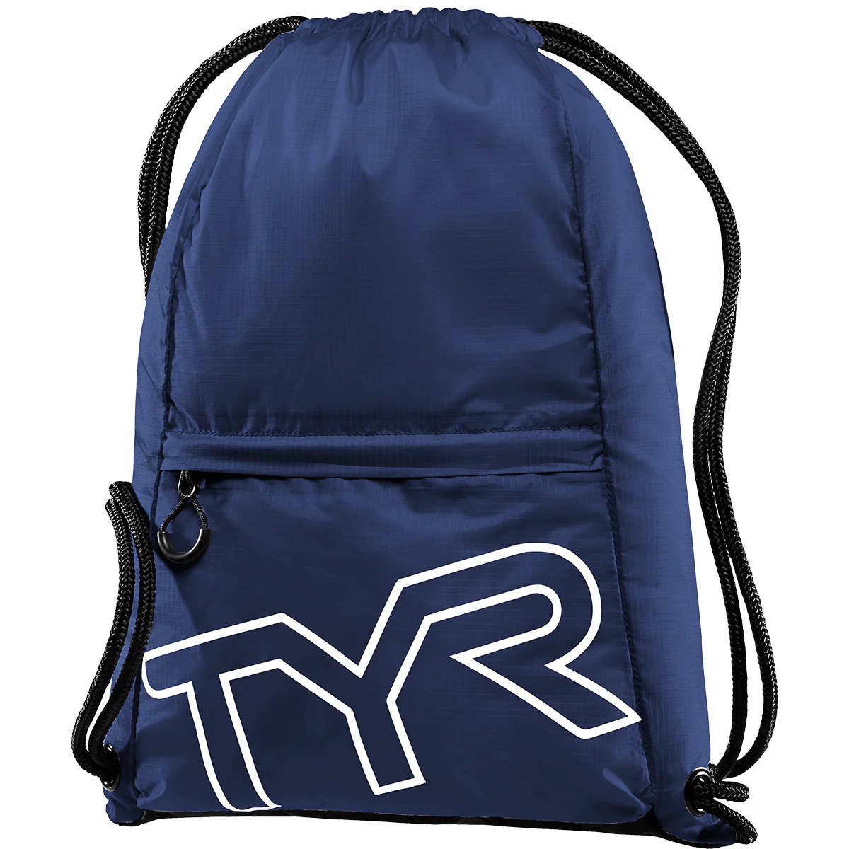 TYR Drawstring Backpack - Image 8