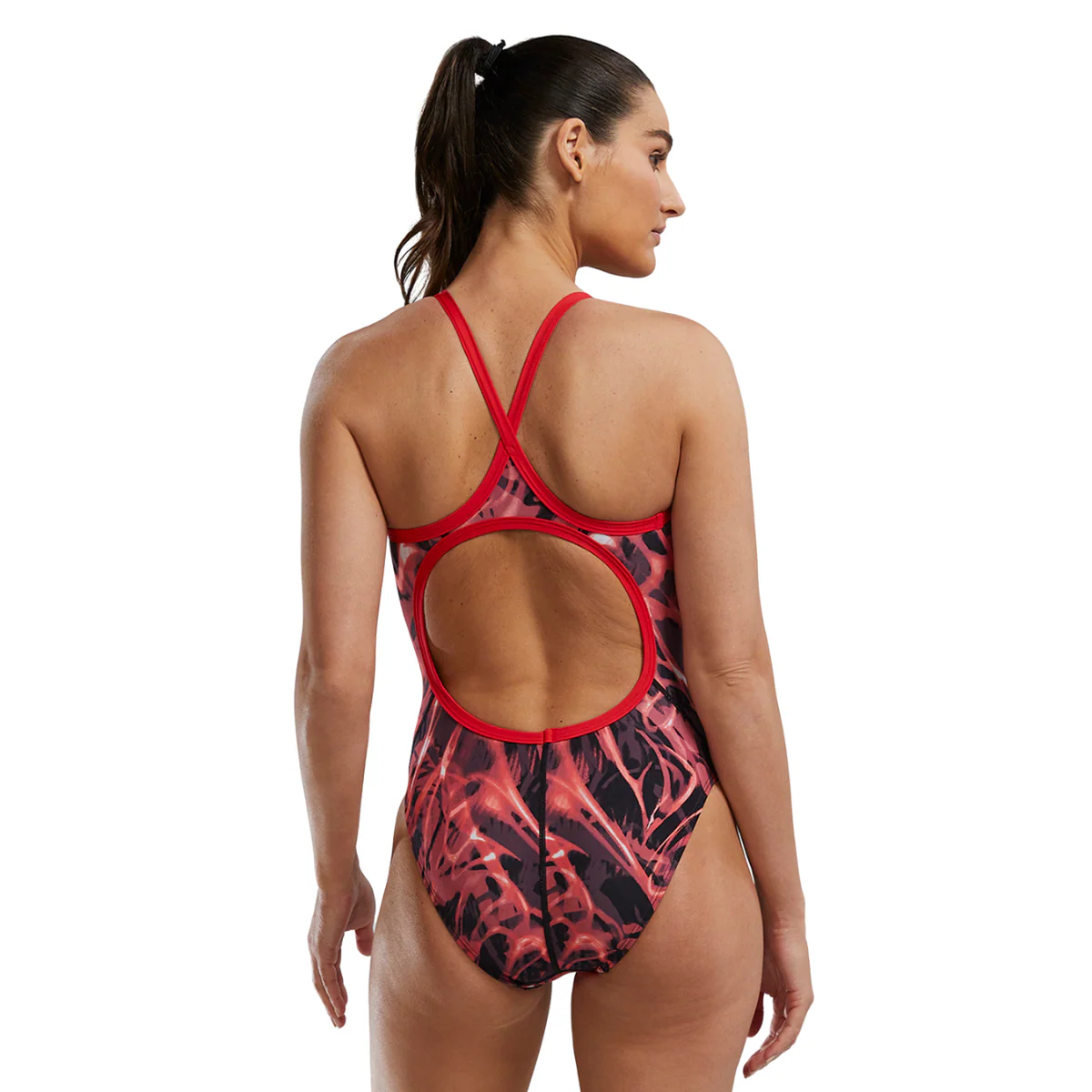 TYR Electro Diamondfit - Image 30