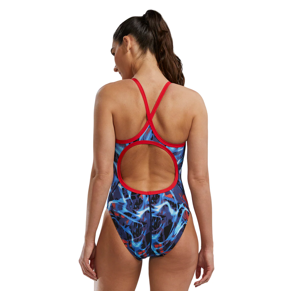 TYR Electro Diamondfit - Image 38