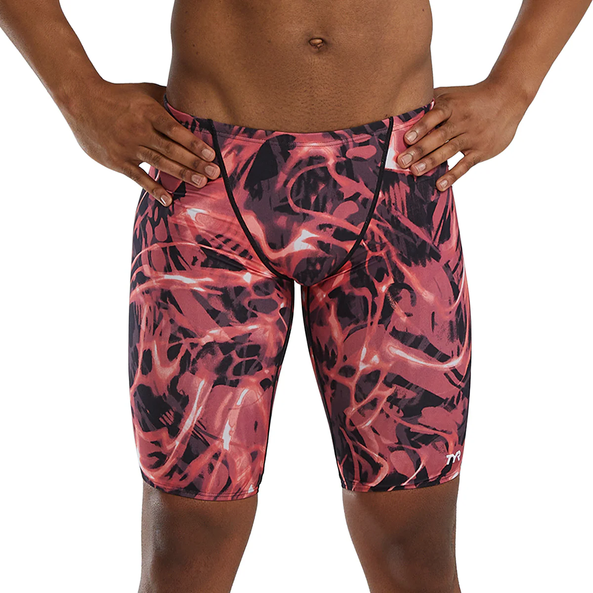 TYR Electro Jammer - Image 16