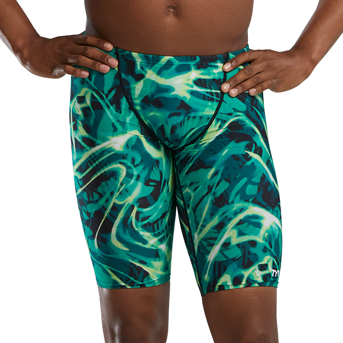 TYR Electro Jammer - Image 2