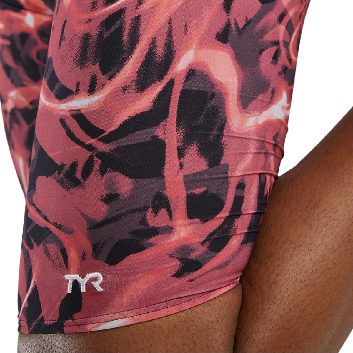 TYR Electro Jammer - Image 20