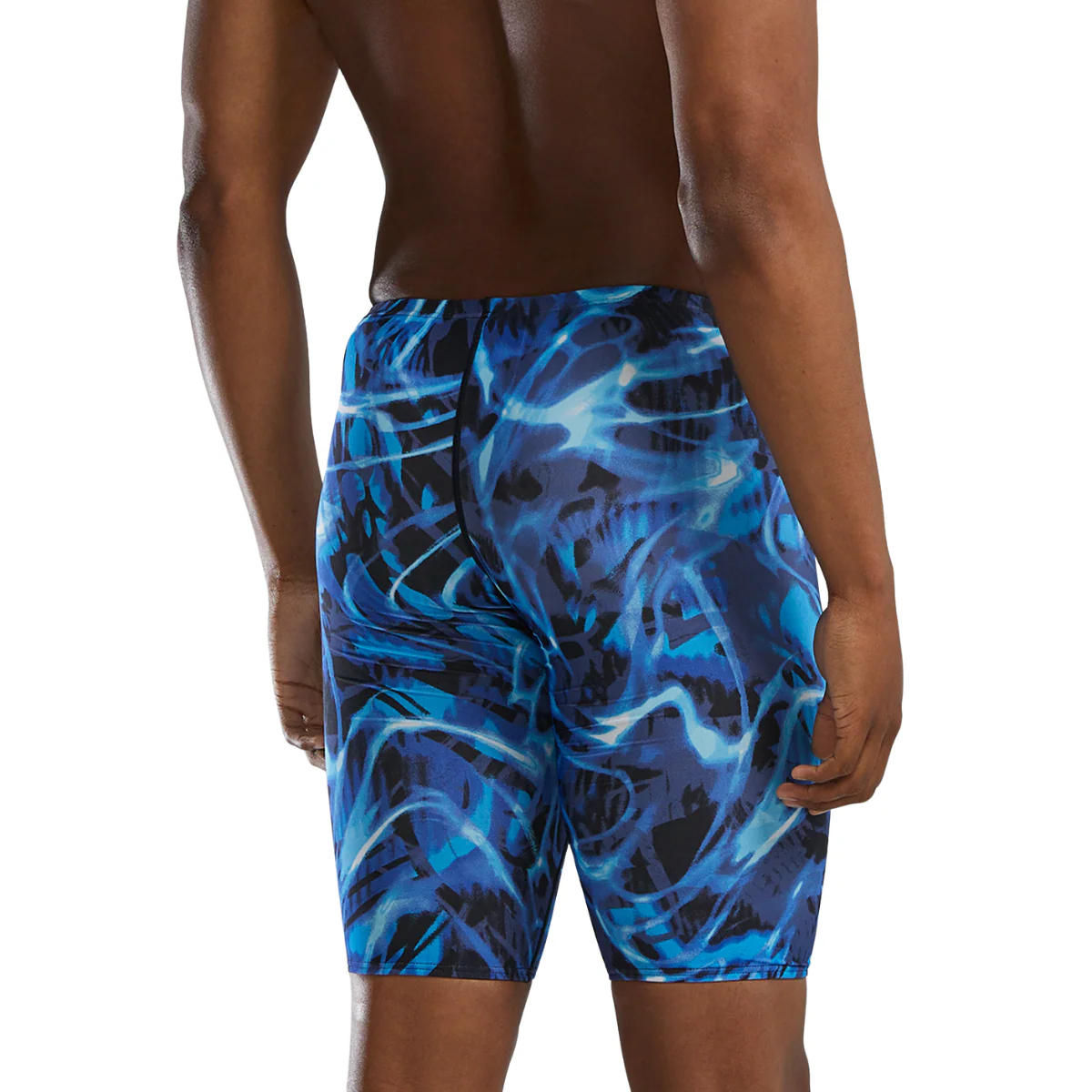 TYR Electro Jammer - Image 26