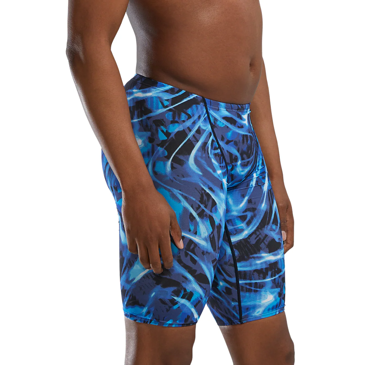 TYR Electro Jammer - Image 33