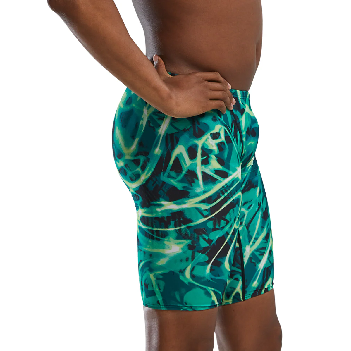 TYR Electro Jammer - Image 38