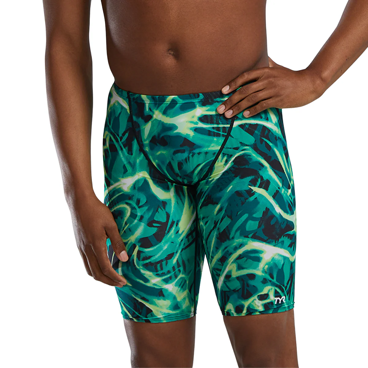 TYR Electro Jammer - Image 4