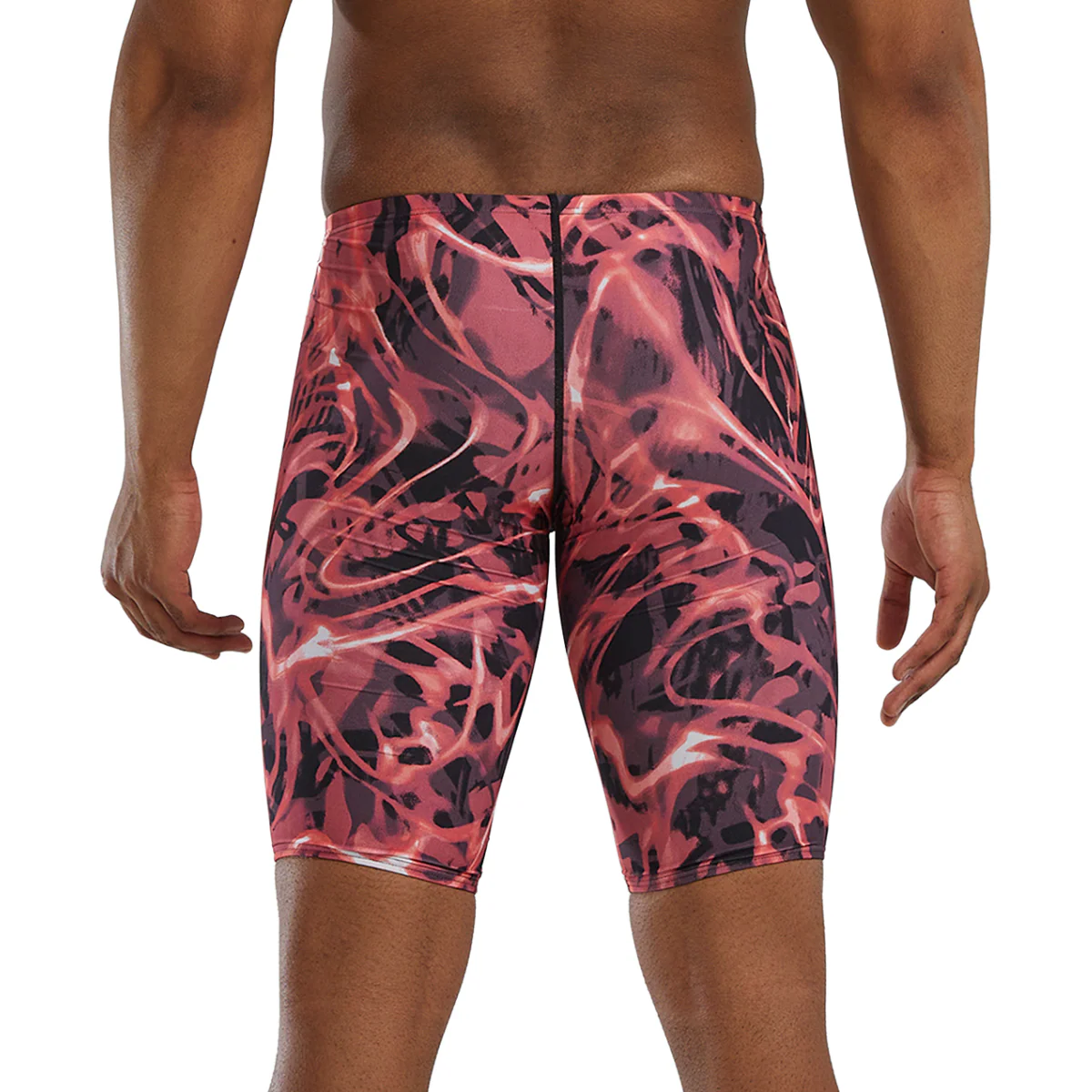 TYR Electro Jammer - Image 41