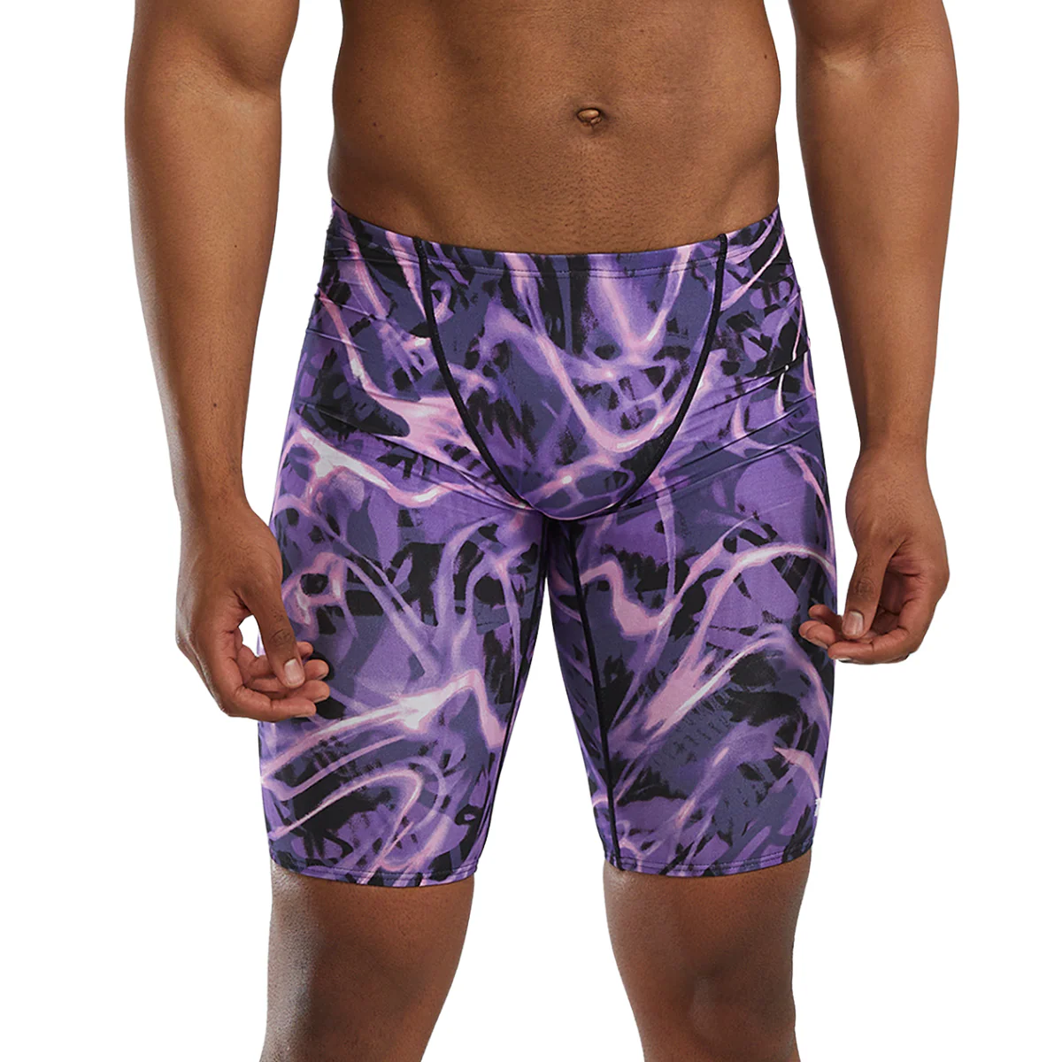 TYR Electro Jammer - Image 45
