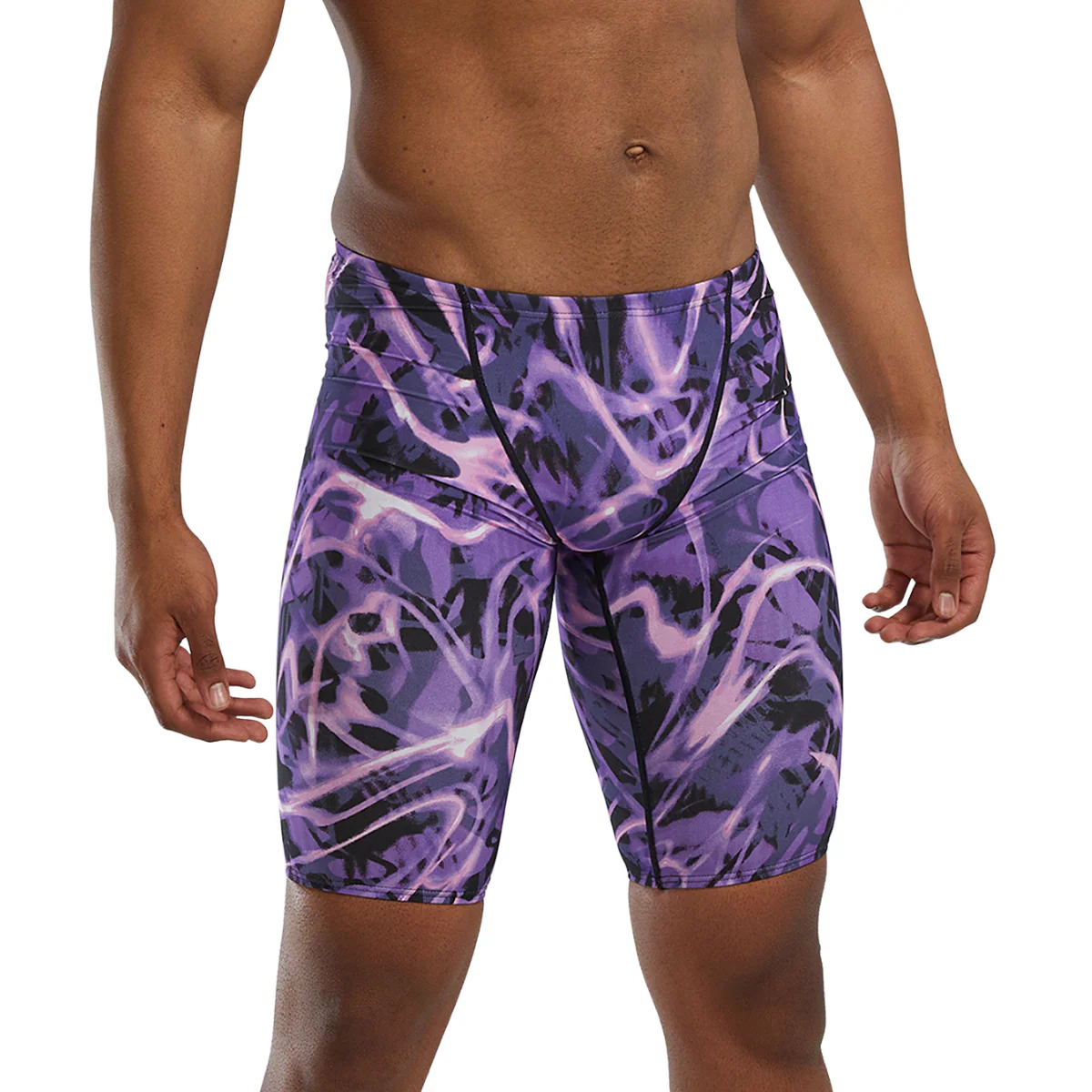 TYR Electro Jammer - Image 48