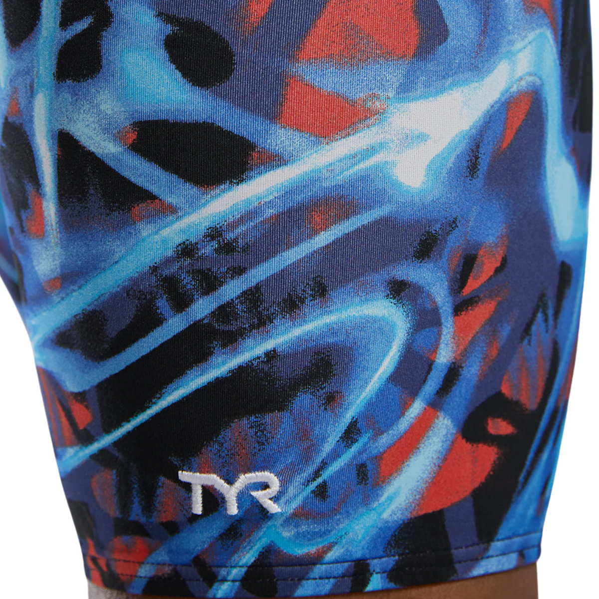 TYR Electro Jammer - Image 53