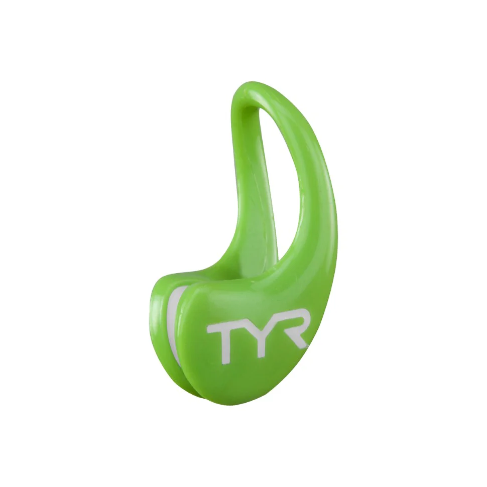 TYR Ergonomic Swim Clip - Image 10