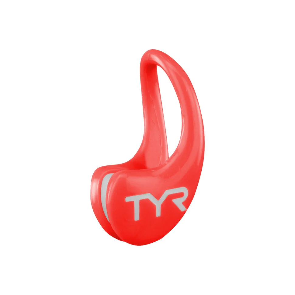 TYR Ergonomic Swim Clip - Image 5