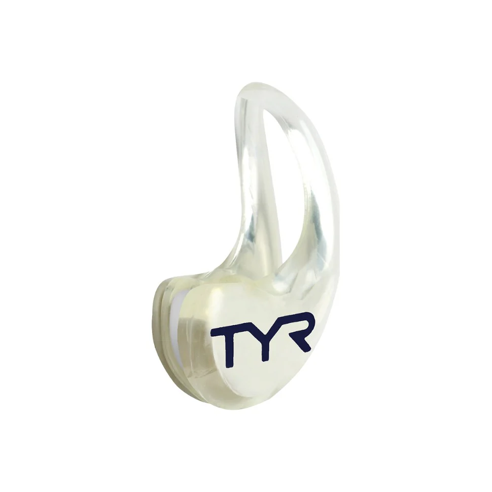 TYR Ergonomic Swim Clip - Image 7
