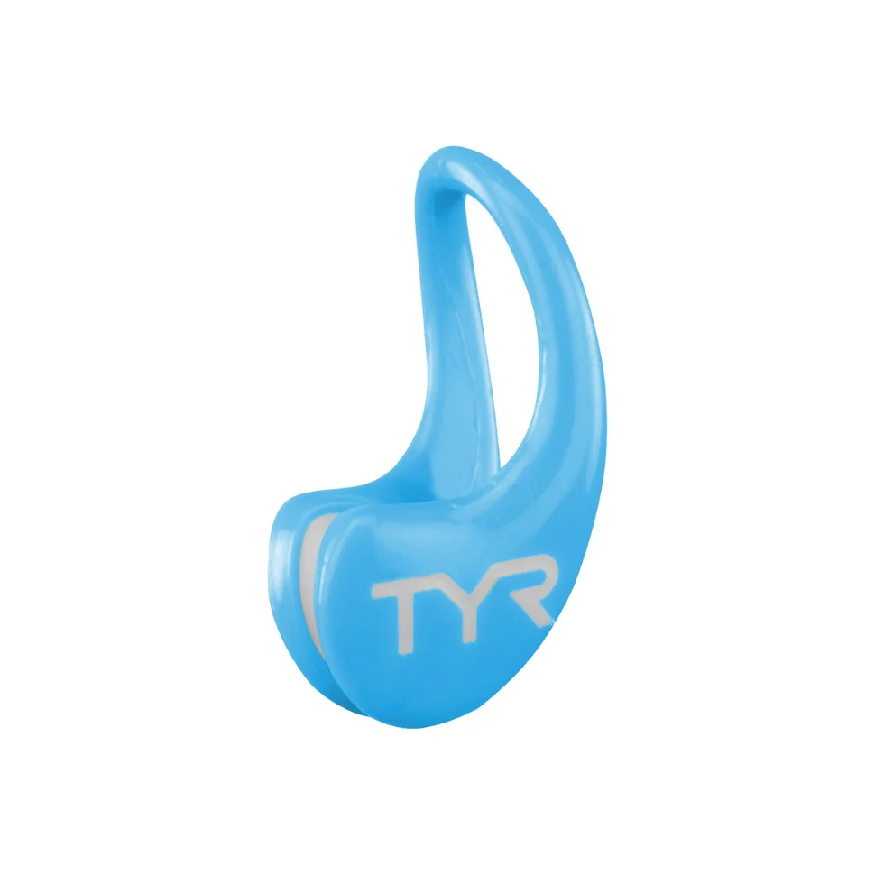 TYR Ergonomic Swim Clip - Image 8