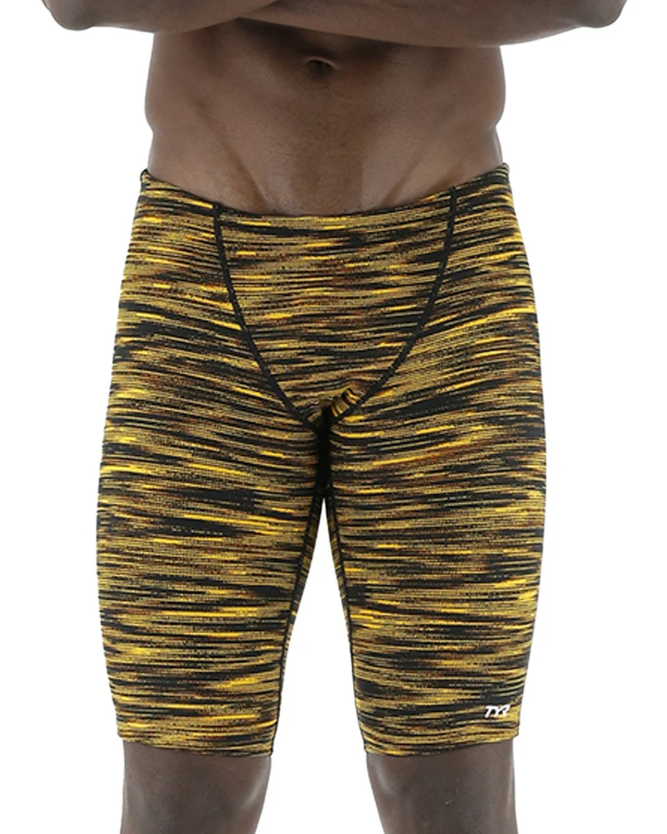 TYR Fizzy Jammer - Image 13