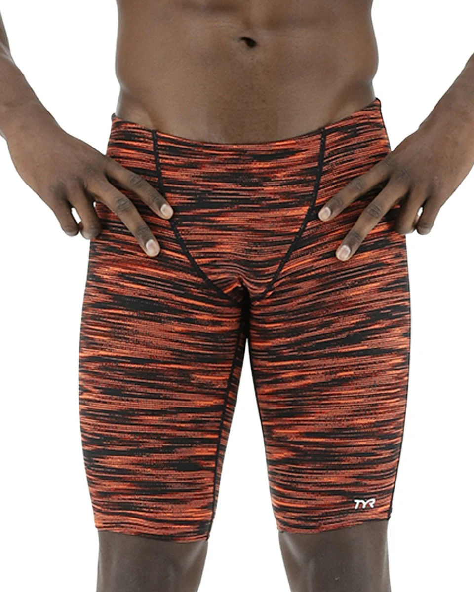 TYR Fizzy Jammer - Image 14