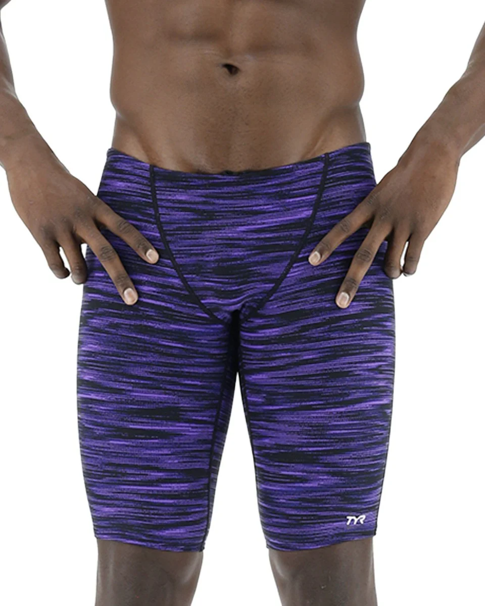 TYR Fizzy Jammer - Image 4