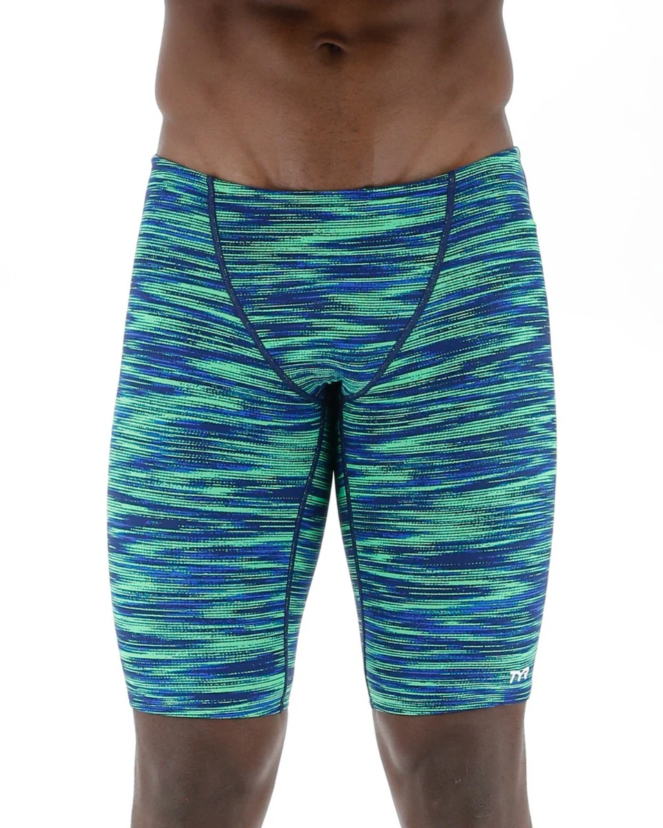 TYR Fizzy Jammer - Image 6
