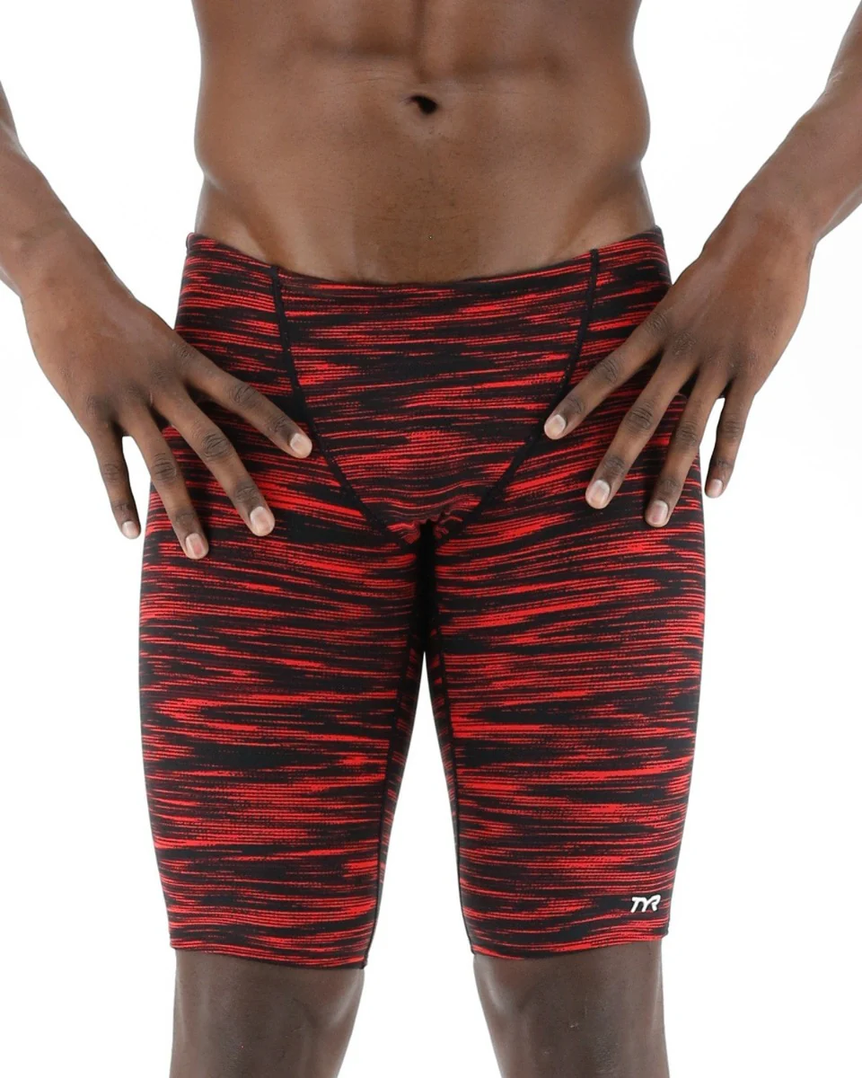 TYR Fizzy Jammer - Image 7