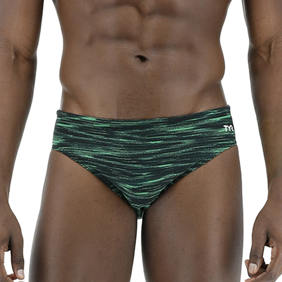 TYR Fizzy Racer - Image 4