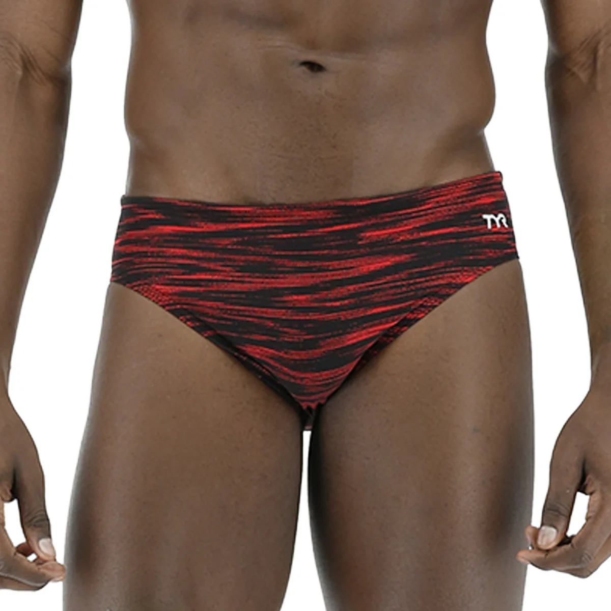 TYR Fizzy Racer - Image 5