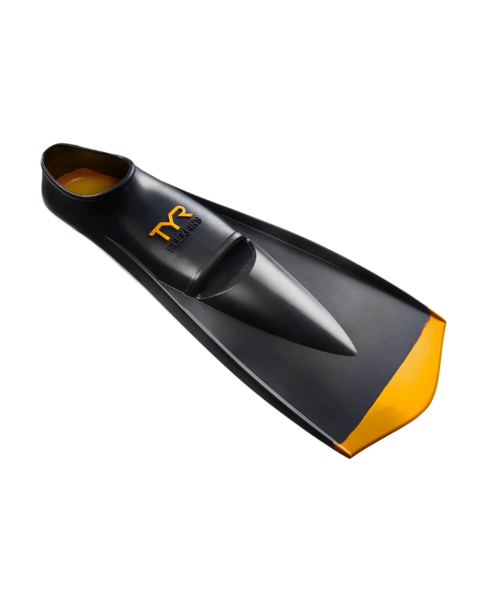 TYR FLEXFINS 2.0 - Image 3