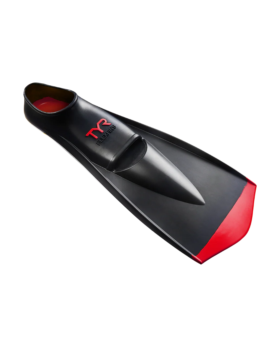 TYR FLEXFINS 2.0 - Image 5