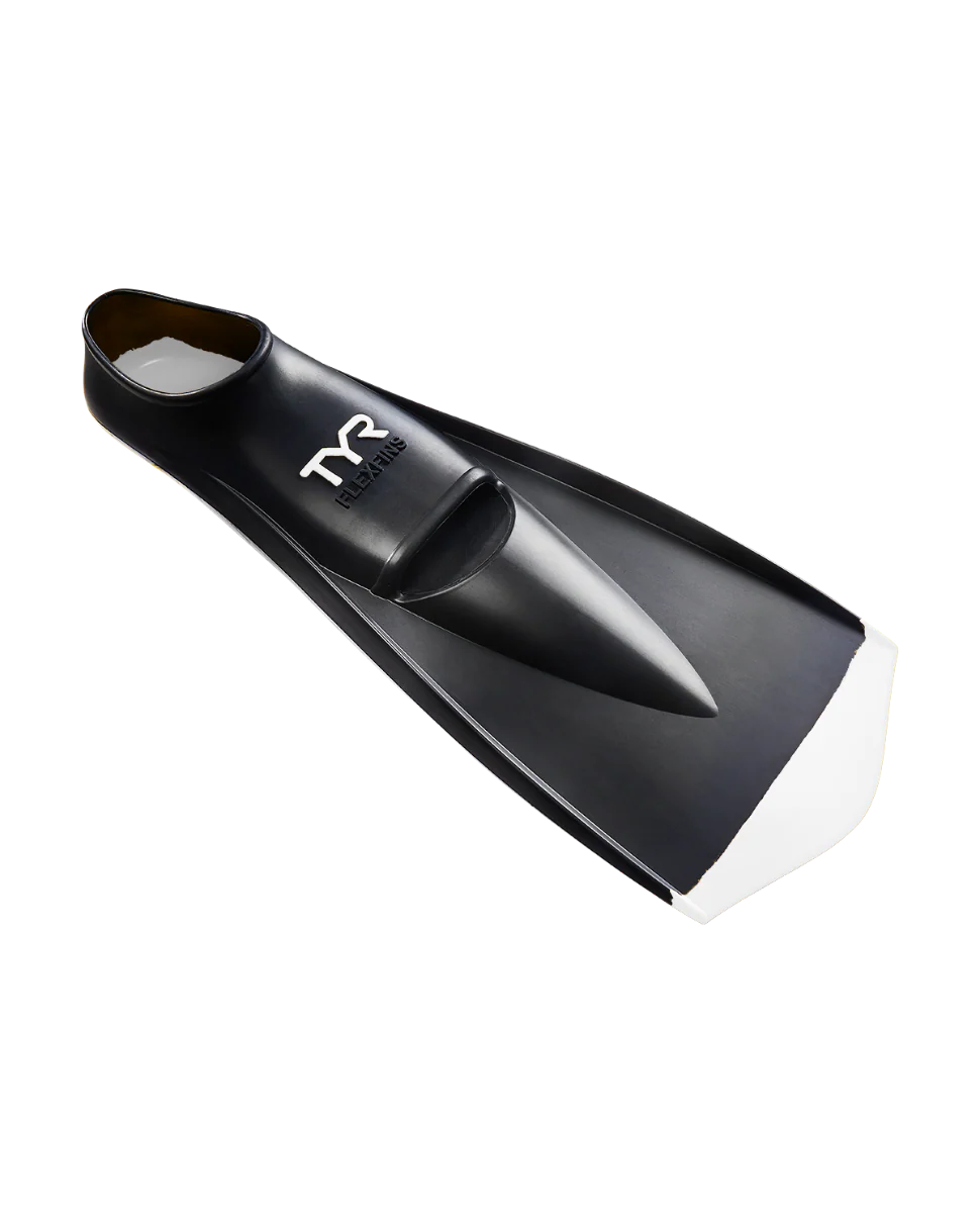 TYR FLEXFINS 2.0 - Image 6