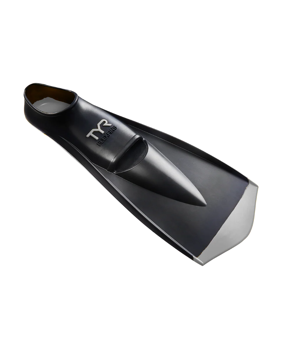 TYR FLEXFINS 2.0 - Image 7
