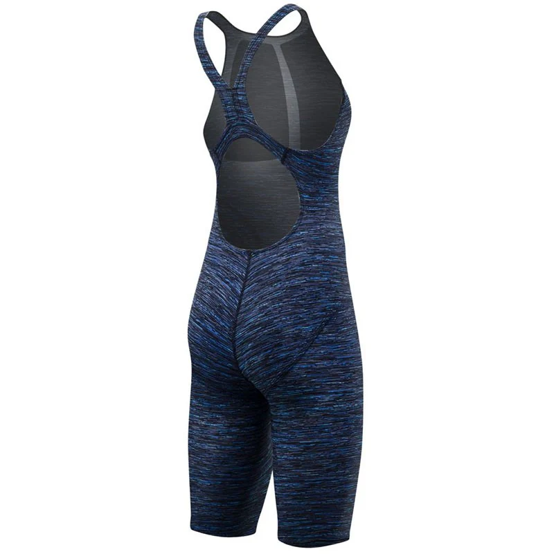 TYR Female Thresher Baja Open Back Suit - Image 13