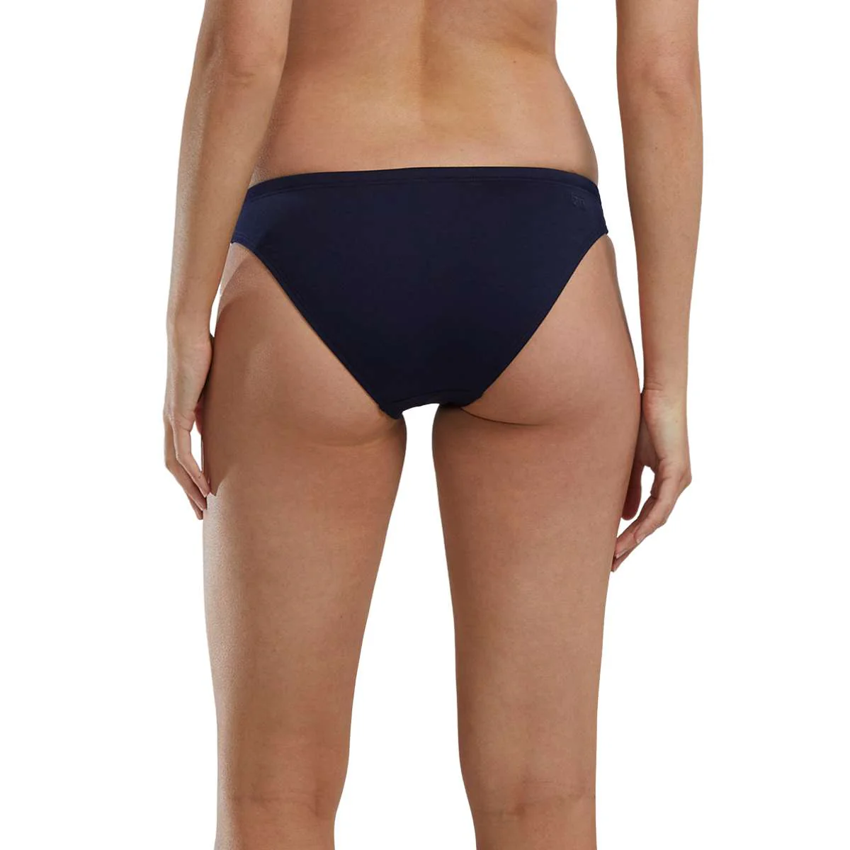 TYR Guard Classic Bikini Bottom - Image 3