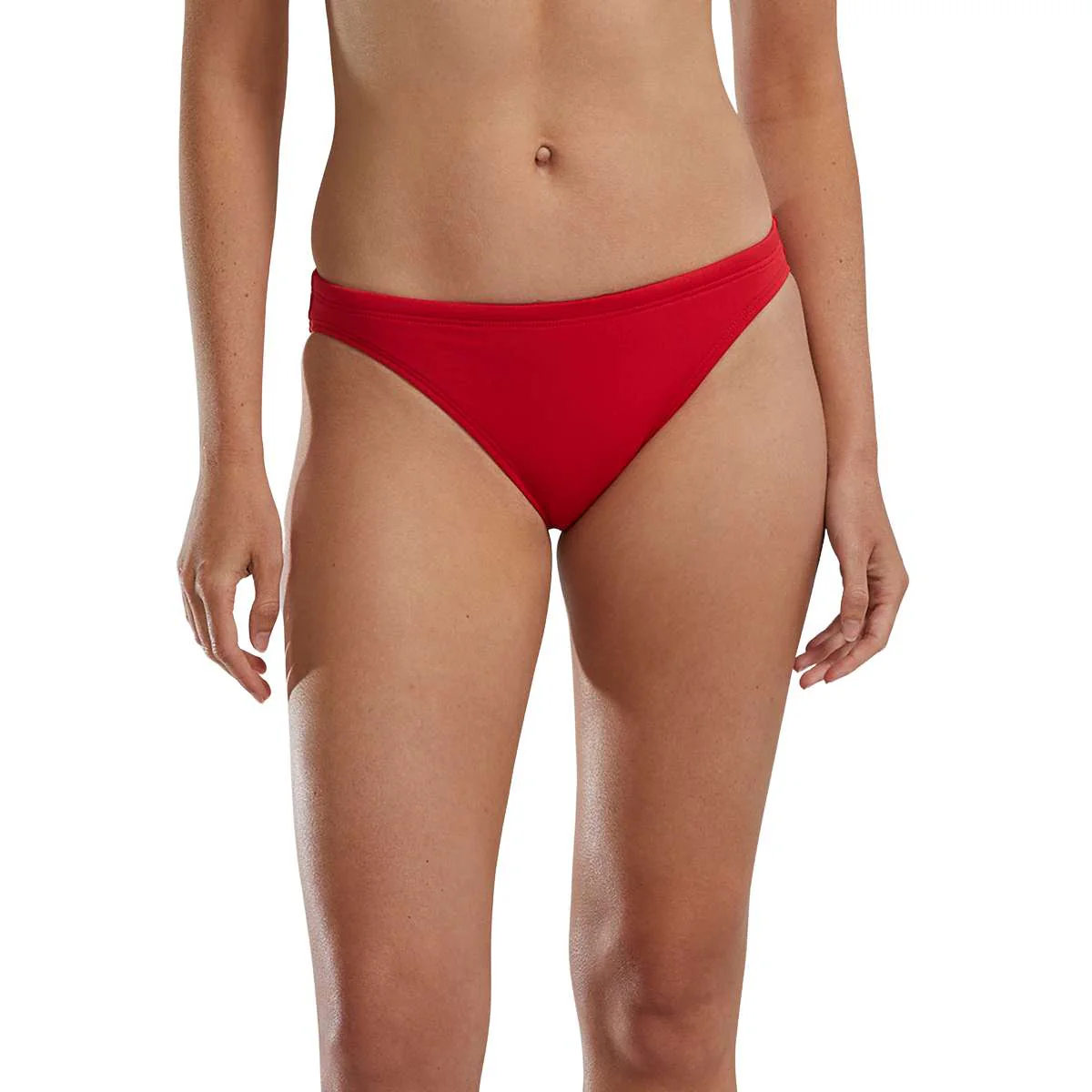 TYR Guard Classic Bikini Bottom - Image 5