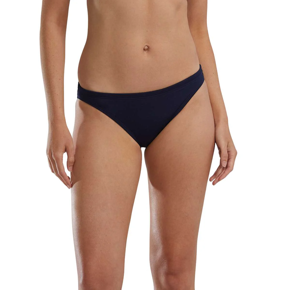 TYR Guard Classic Bikini Bottom - Image 7