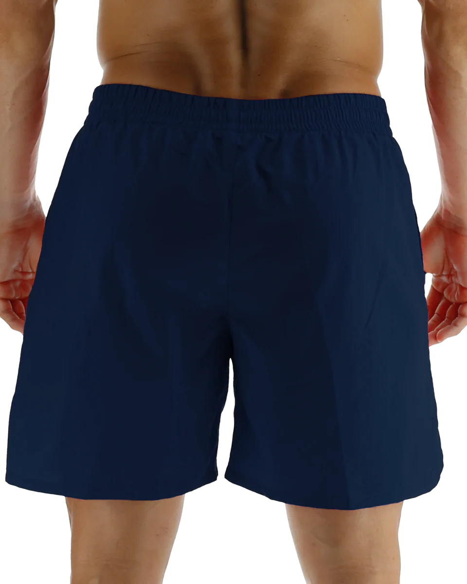 TYR Guard Deck X Swim Short - Image 12