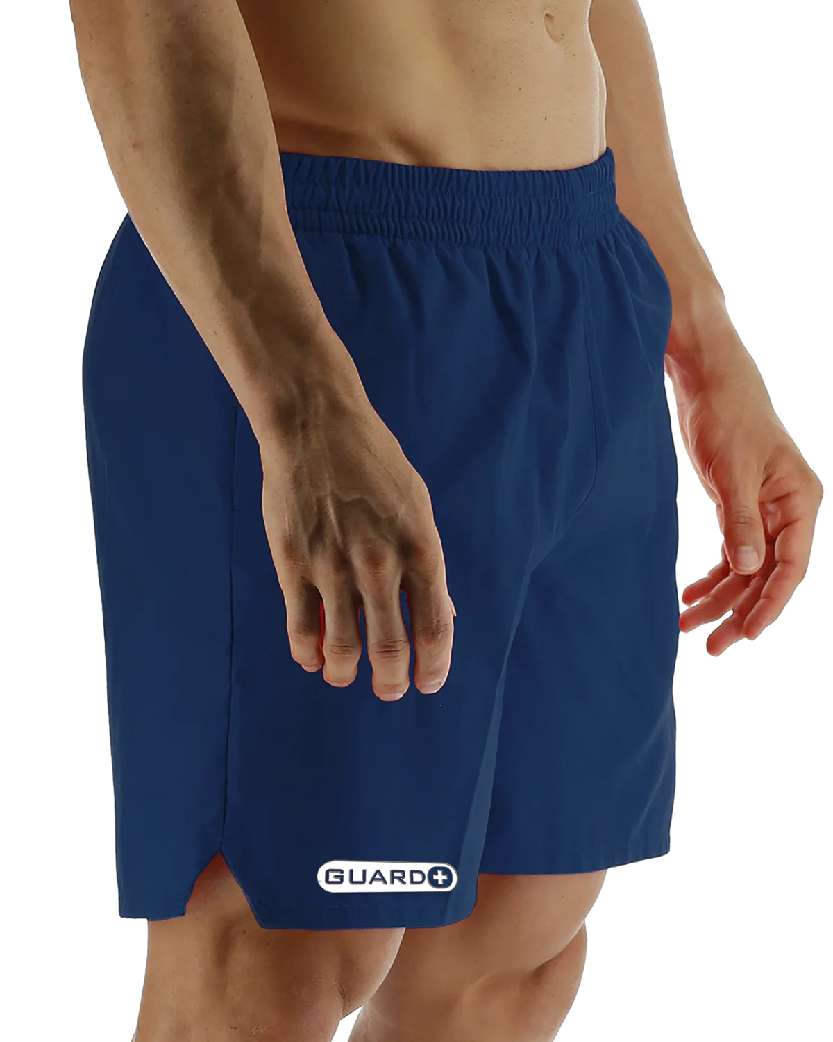 TYR Guard Deck X Swim Short - Image 23