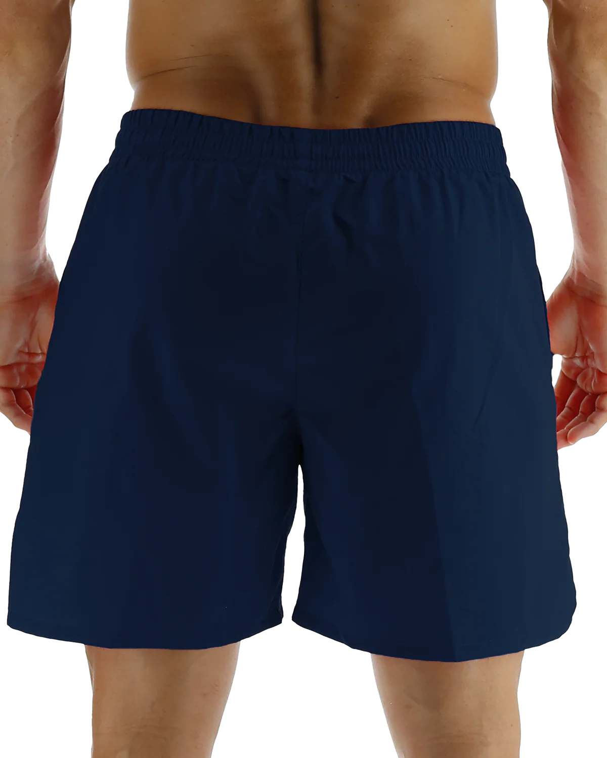 TYR Guard Deck X Swim Short - Image 24