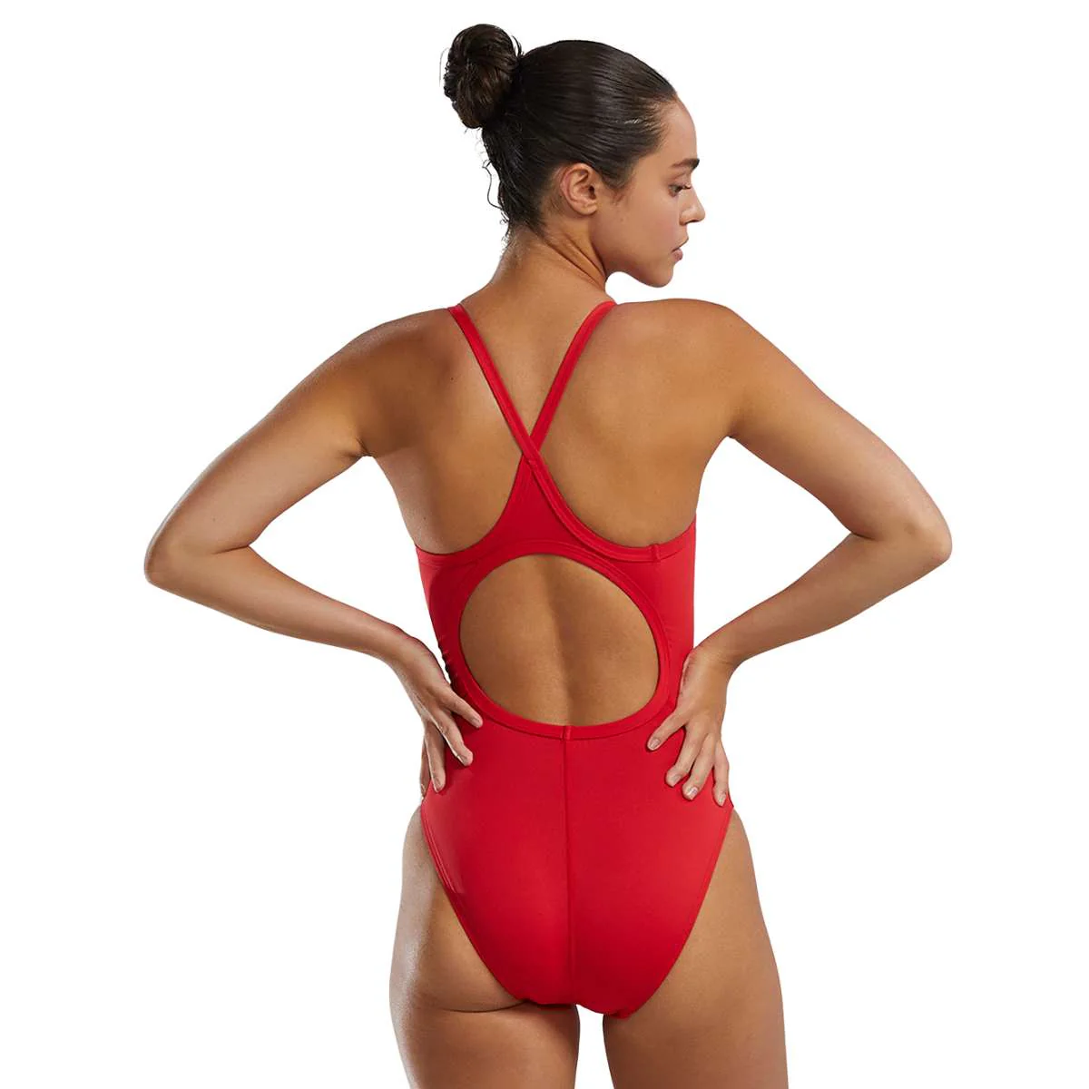 TYR Guard Diamondfit - Image 2