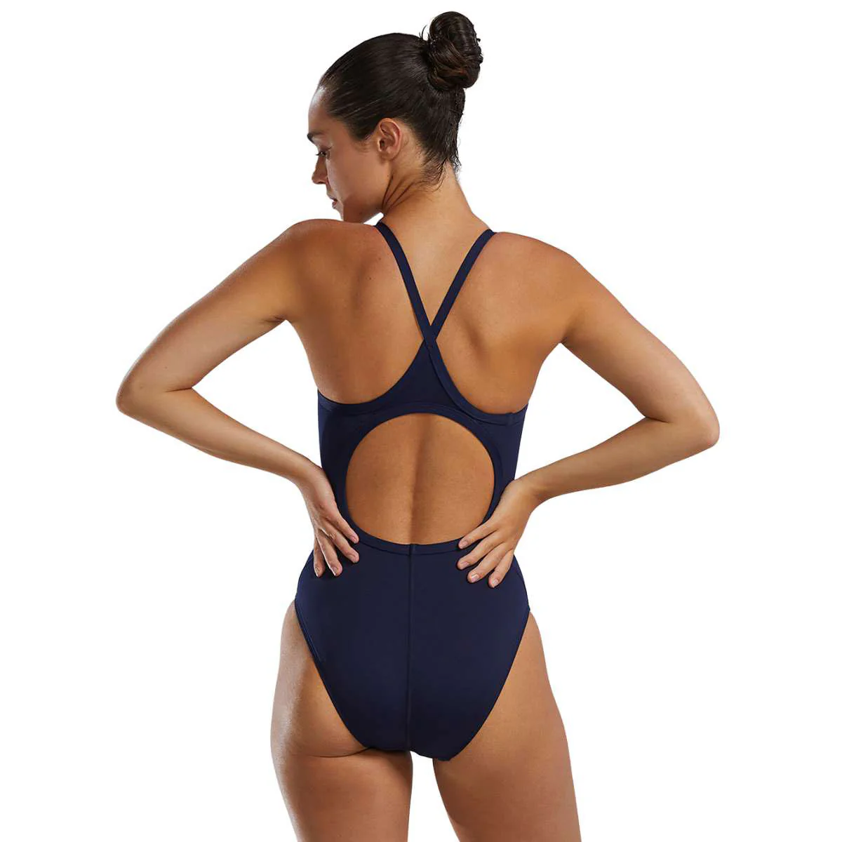 TYR Guard Diamondfit - Image 20