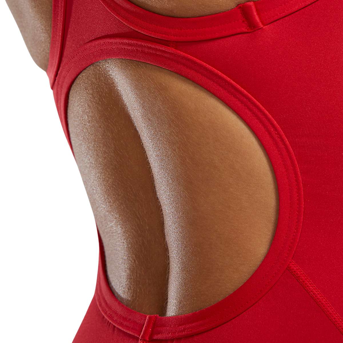 TYR Guard Diamondfit - Image 6