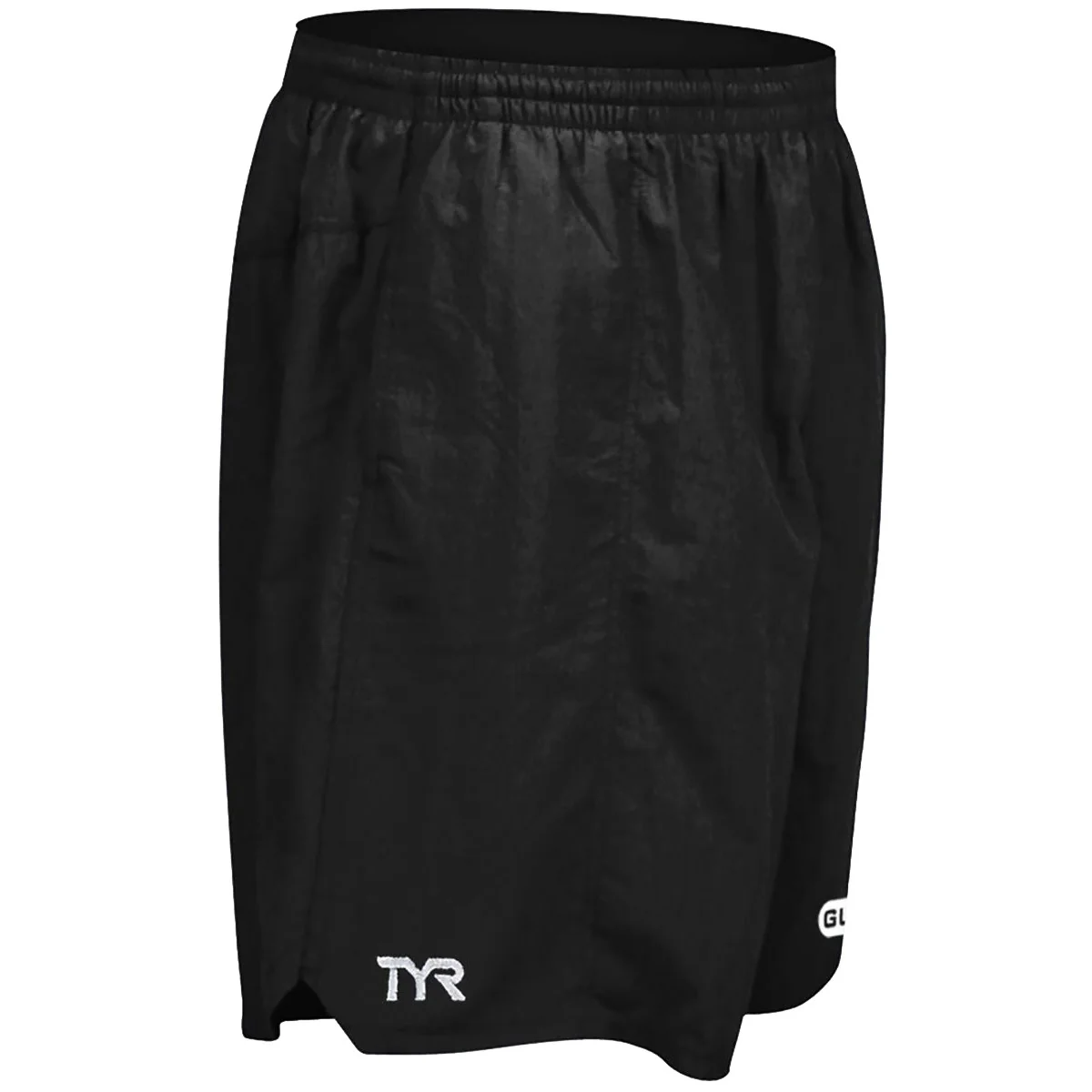 TYR Guard Men's Deck Short - Image 11