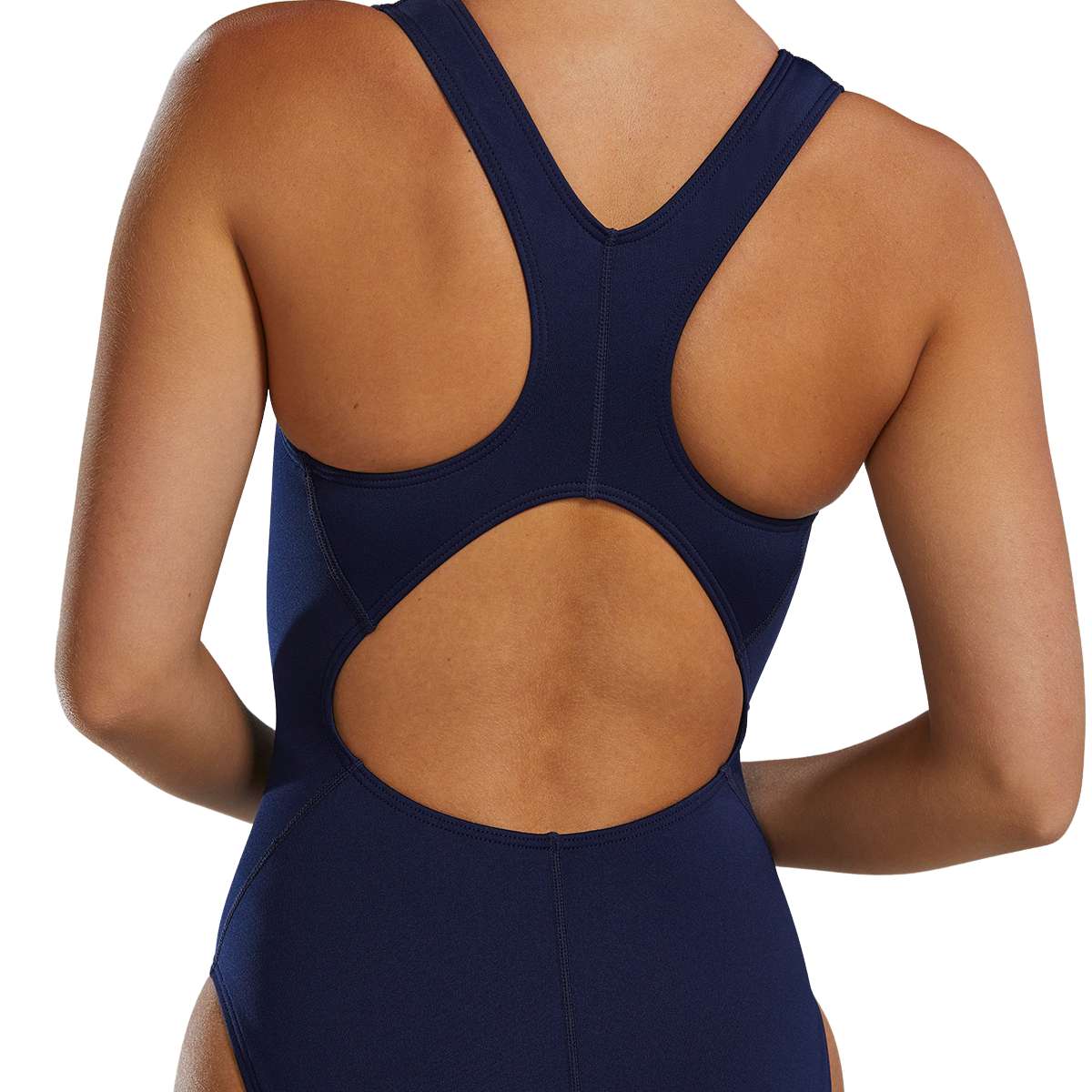 TYR Guard Maxfit - Image 12