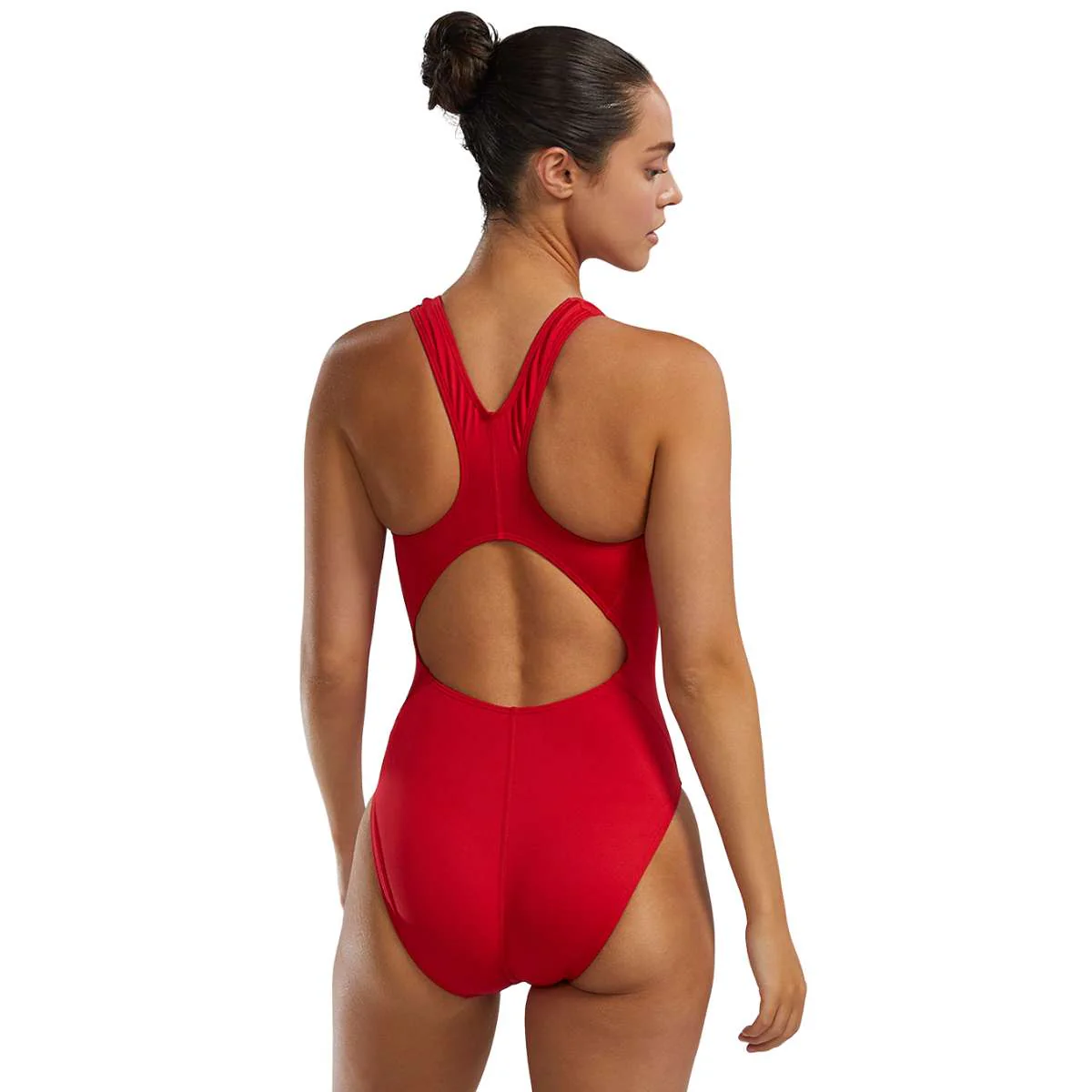 TYR Guard Maxfit - Image 2