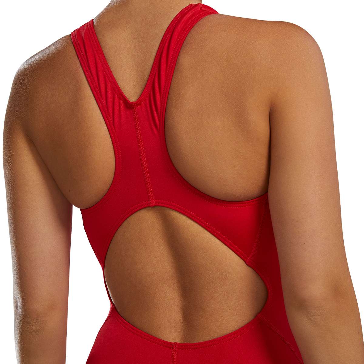 TYR Guard Maxfit - Image 6