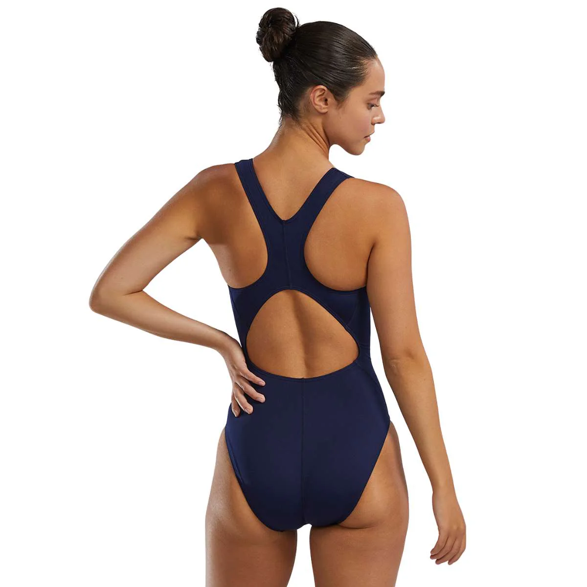 TYR Guard Maxfit - Image 8