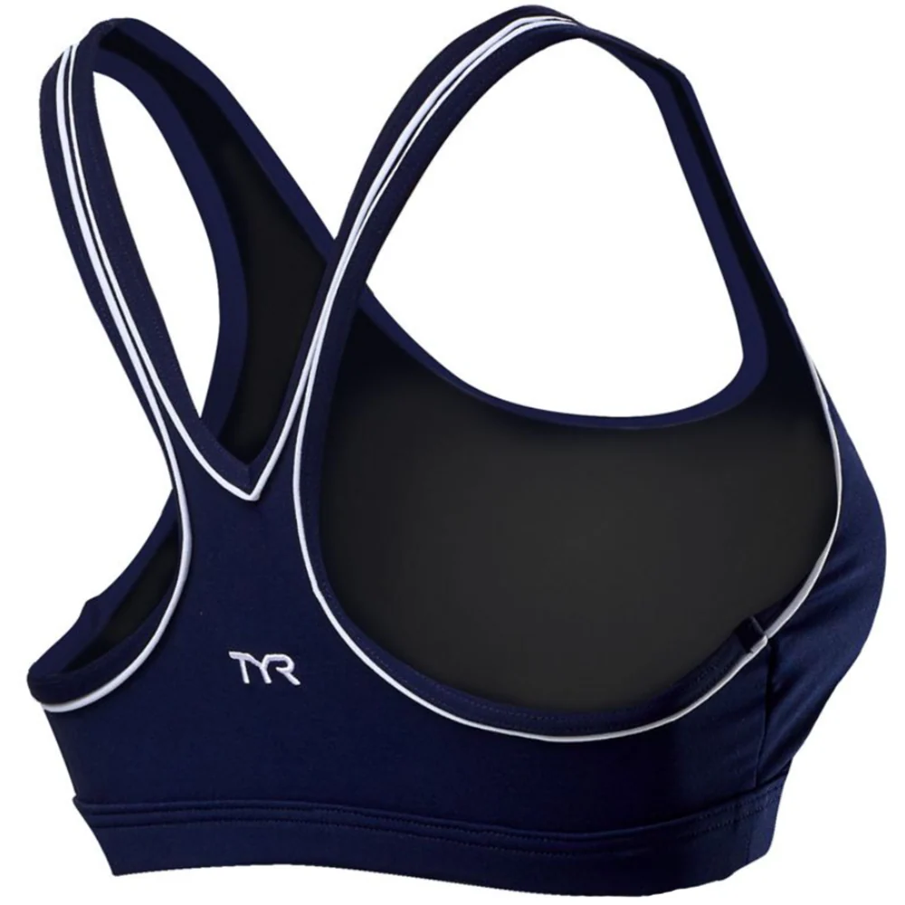 TYR Guard Women's Durafast One Lyn Racerback - Image 3