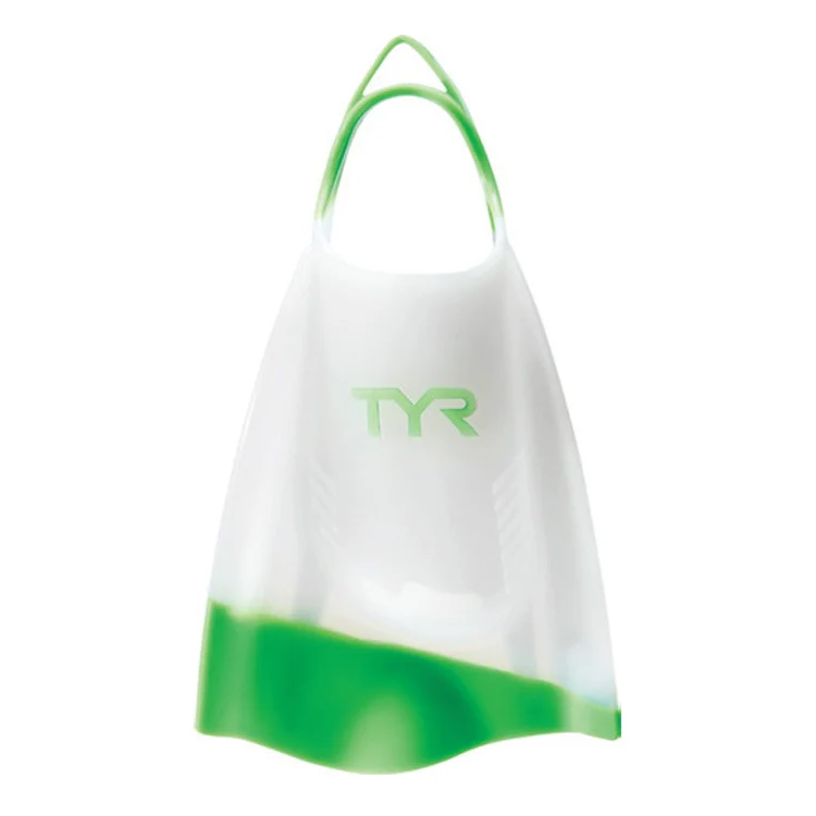 TYR Hydroblade Fin - Image 3