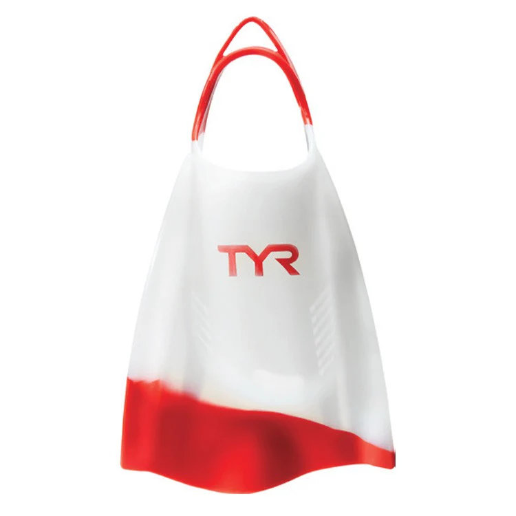 TYR Hydroblade Fin - Image 4