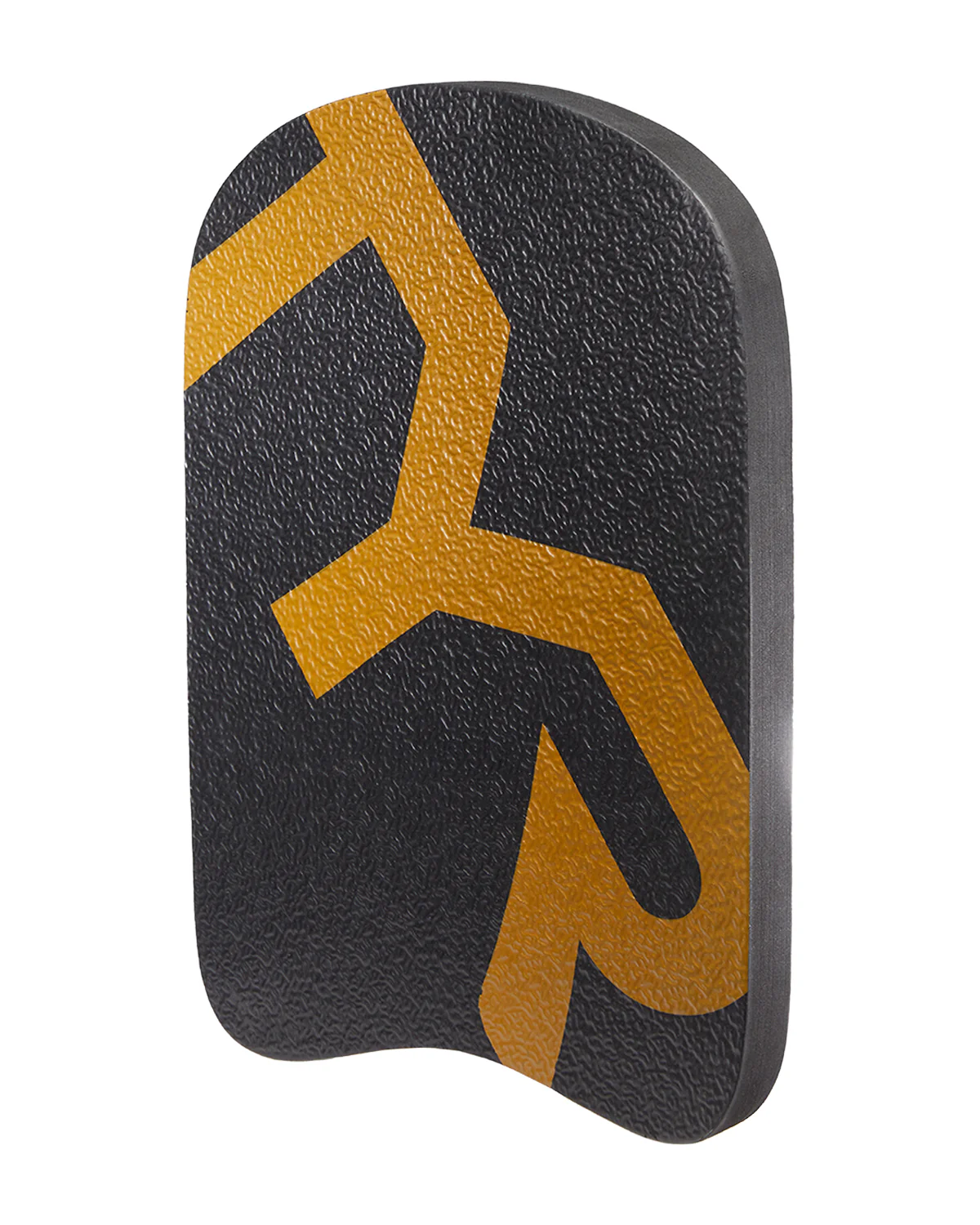 TYR Jr. Kickboard - Image 5